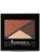 GLAM'EYES TRIO EYESHADOW